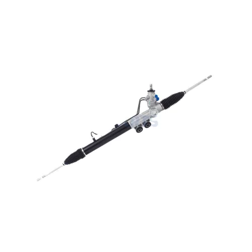 Power Steering Rack for ISUZU D-MAX 2WD 2012 8-97946130-1 8-97438305-0